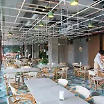 Hotell Jam 3*