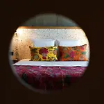 Jam Hotell Lisboa