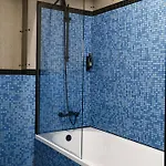 Jam Hotell Lisboa