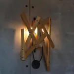 Jam Ξενοδοχείο