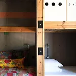 Jam 3* ליסבון