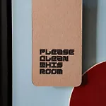 Jam ליסבון