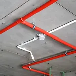 Jam