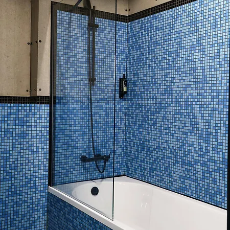 Jam Hotel Lisboa